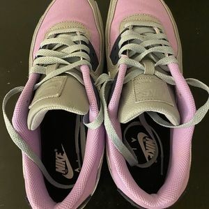 Men’s Nike Sneakers